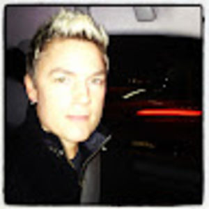 Meet your Posher, Desirae